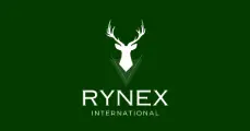 www.rynexinternational.com